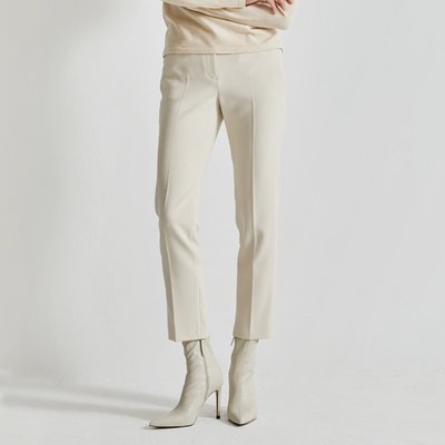Pantalon en coton - DATUM