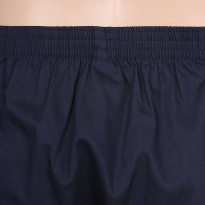 Caleçon - Anybody - NAVY