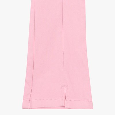 Pantalon en coton - Coco Rita - LIGHT
