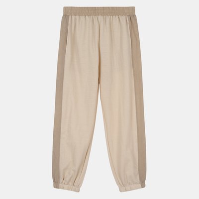 Pantalon en coton - ILODILO