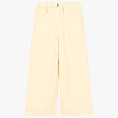 Pantalon en coton - Selden