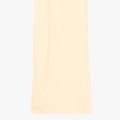 Pantalon en coton - Selden
