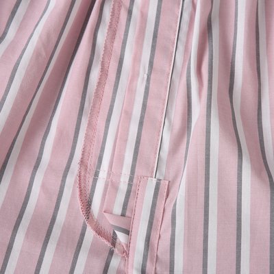 Caleçon - Anybody - PINK