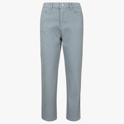 Pantalon en coton - DATUM