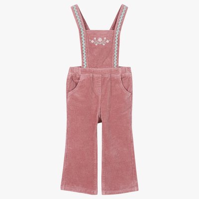 Pantalon en coton - Chic