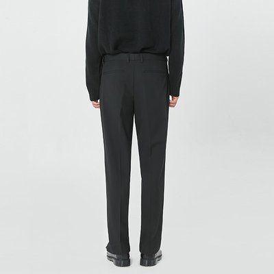 Pantalon habillé - MI Suit
