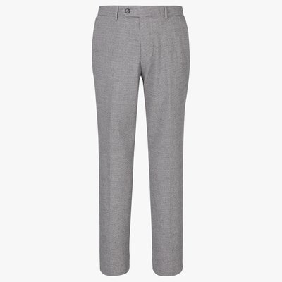 Pantalon habillé - MI Suit