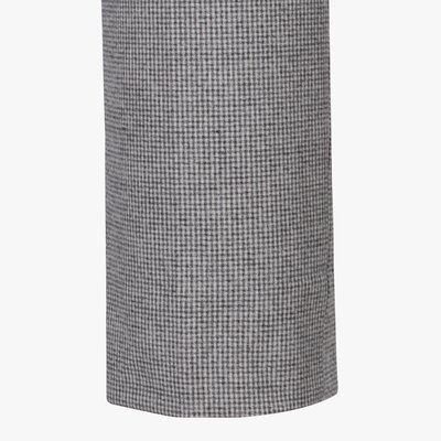Pantalon habillé - MI Suit - BEIGE