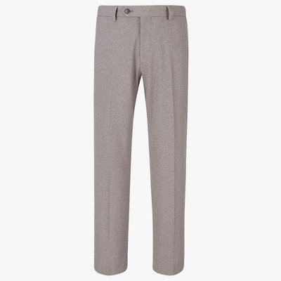 Pantalon habillé - MI Suit
