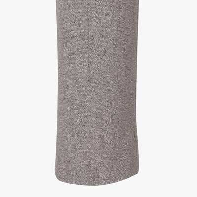 Pantalon habillé - MI Suit - BEIGE