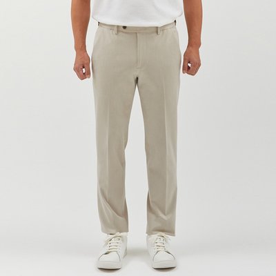 Pantalon habillé - MI Suit