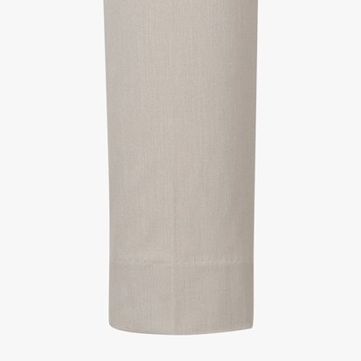 Pantalon habillé - MI Suit - BEIGE