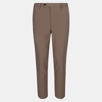 Pantalon habillé - MI Suit