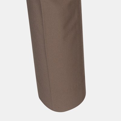 Pantalon habillé - MI Suit - BEIGE -