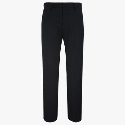 Pantalon habillé - Lanzi