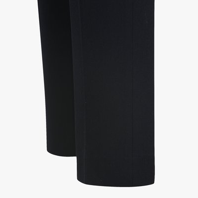 Pantalon habillé - Lanzi