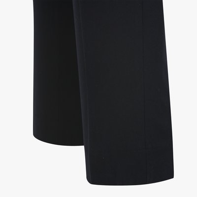 Pantalon habillé - Lanzi