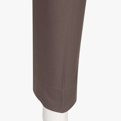 Pantalon habillé - MI Suit