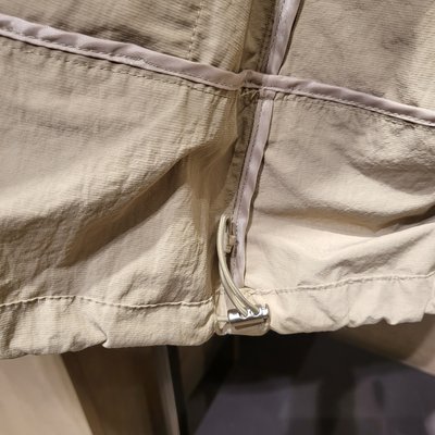 Blouson - Osborne - B