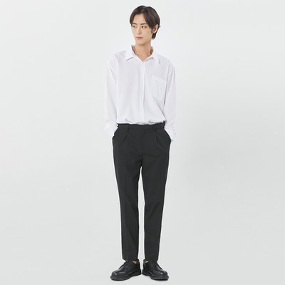 Pantalon habillé - MI Suit