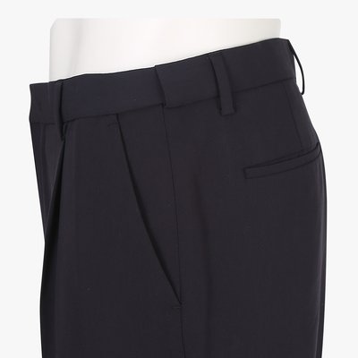 Pantalon habillé - MI Suit