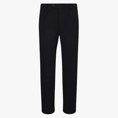 Pantalon habillé - MI Suit