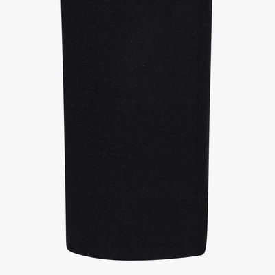 Pantalon habillé - MI Suit