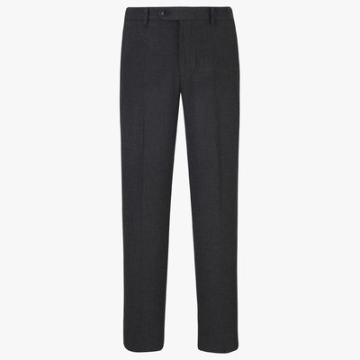 Pantalon habillé - MI Suit