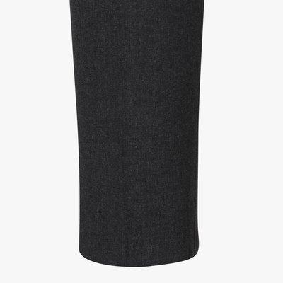 Pantalon habillé - MI Suit