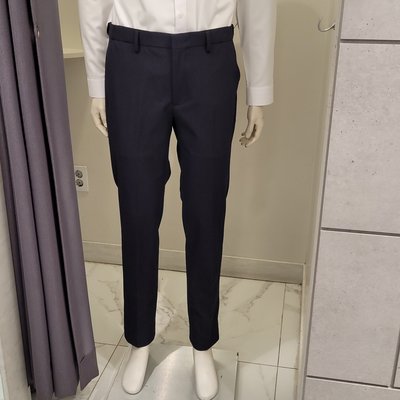 Pantalon habillé - Lanzi