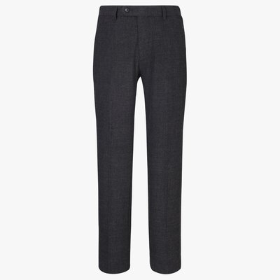 Pantalon habillé - MI Suit