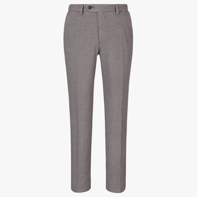 Pantalon habillé - MI Suit