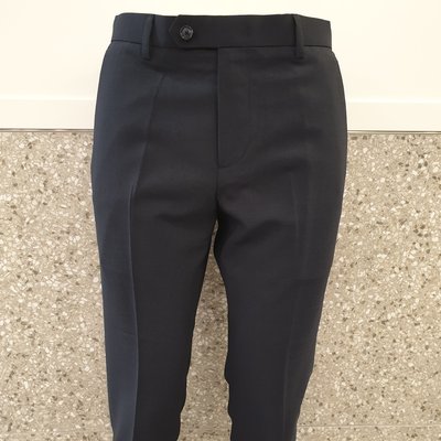 Pantalon habillé - MI Suit