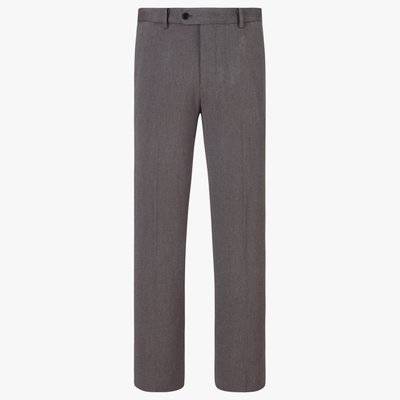Pantalon habillé - MI Suit