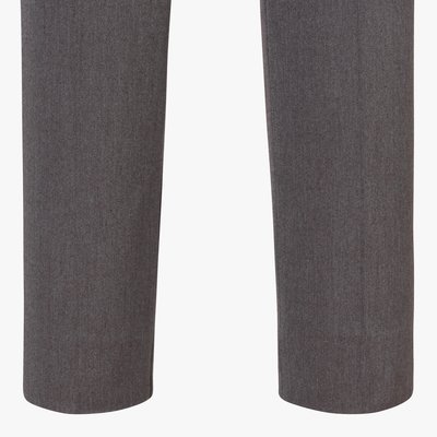 Pantalon habillé - MI Suit