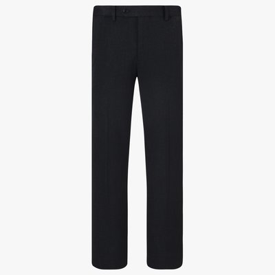 Pantalon habillé - MI Suit