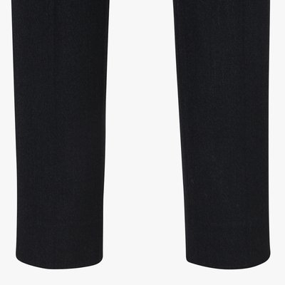 Pantalon habillé - MI Suit