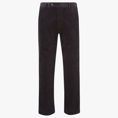 Pantalon habillé - MI Suit