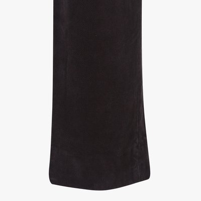 Pantalon habillé - MI Suit - GREY
