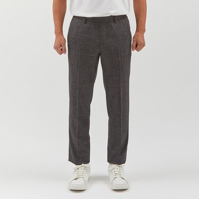 Pantalon habillé - MI Suit