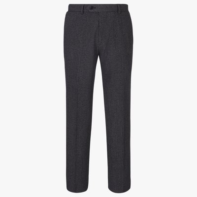 Pantalon habillé - MI Suit