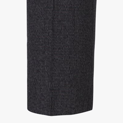 Pantalon habillé - MI Suit - NAVY