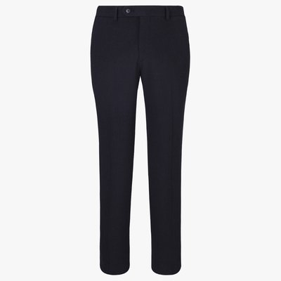 Pantalon habillé - MI Suit