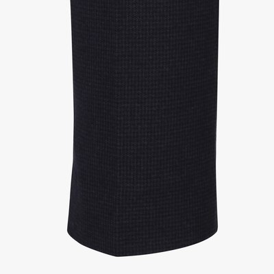 Pantalon habillé - MI Suit - NAVY