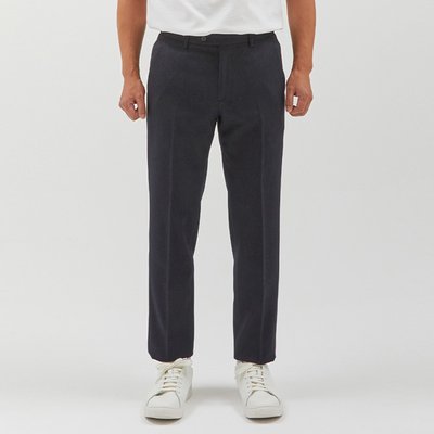 Pantalon habillé - MI Suit