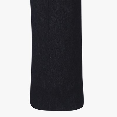 Pantalon habillé - MI Suit - NAVY