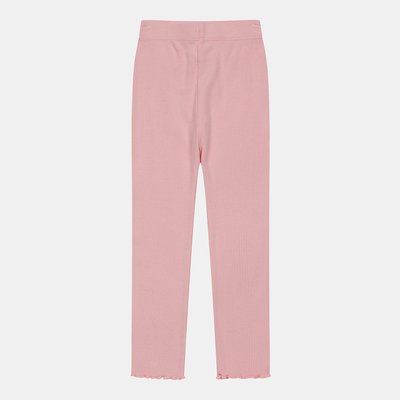 Pantalon - Milli Bam