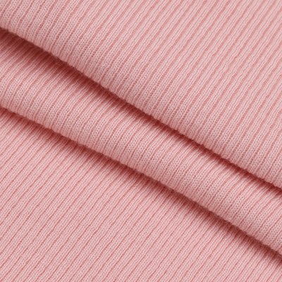Pantalon - Milli Bam - INDIAN PINK -
