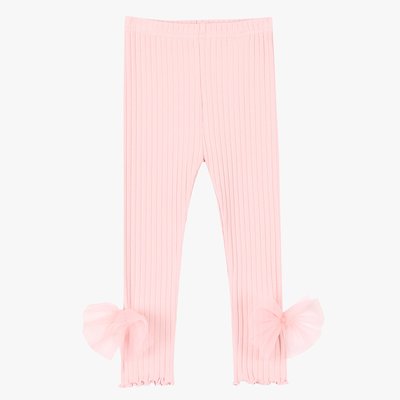 Pantalon - Milli Bam