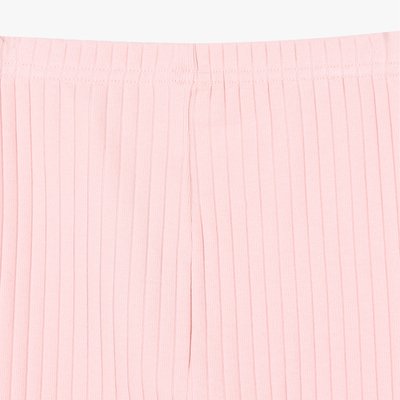Pantalon - Milli Bam - INDIAN PINK -